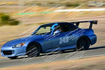 media/Mar-23-2025-West Coast Racing (Sun) [[de161b708f]]/Blue Group/Session 1 (Turn 4b)/